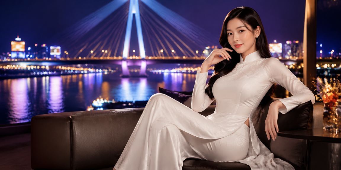 Người dùng Cần Thơ tìm hiểu cách đặt cược cơ bản trên pk02