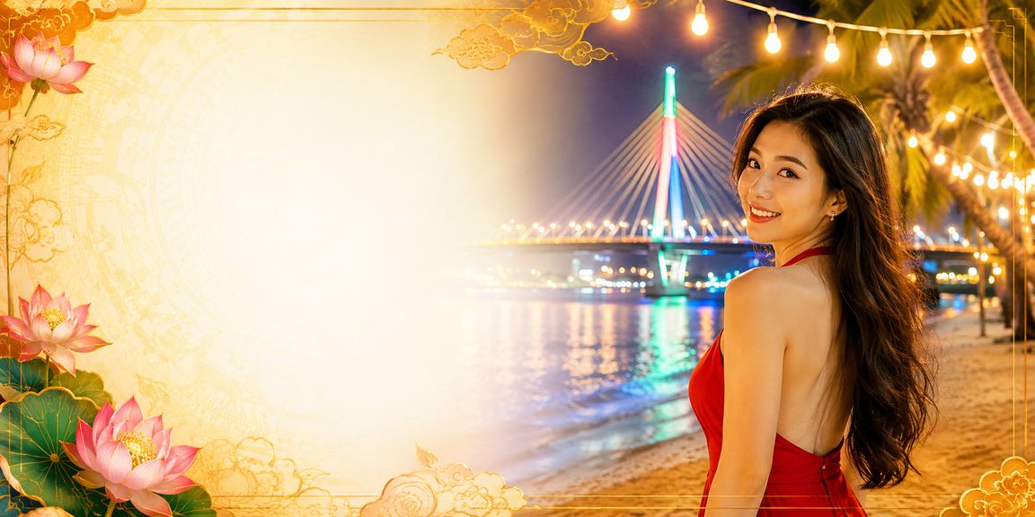 Người dùng tại Cần Thơ trải nghiệm nền tảng cá cược và casino trực tuyến pk02 trên điện thoại di động