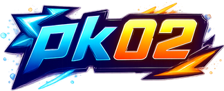 pk02